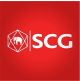 /images/landing/support/scg.png