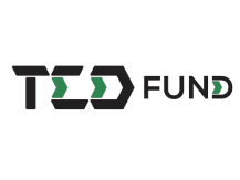 /images/landing/support/tedfund.png